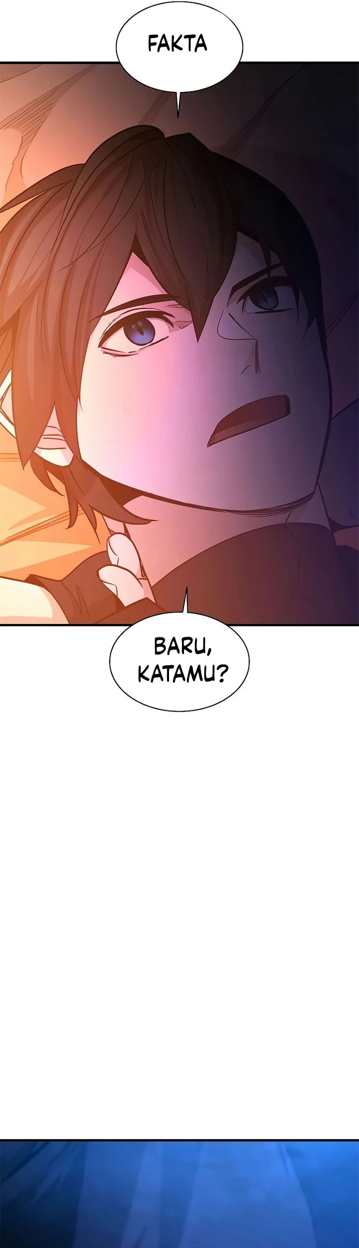 The Tutorial is Too Hard Chapter 153 - halaman 83