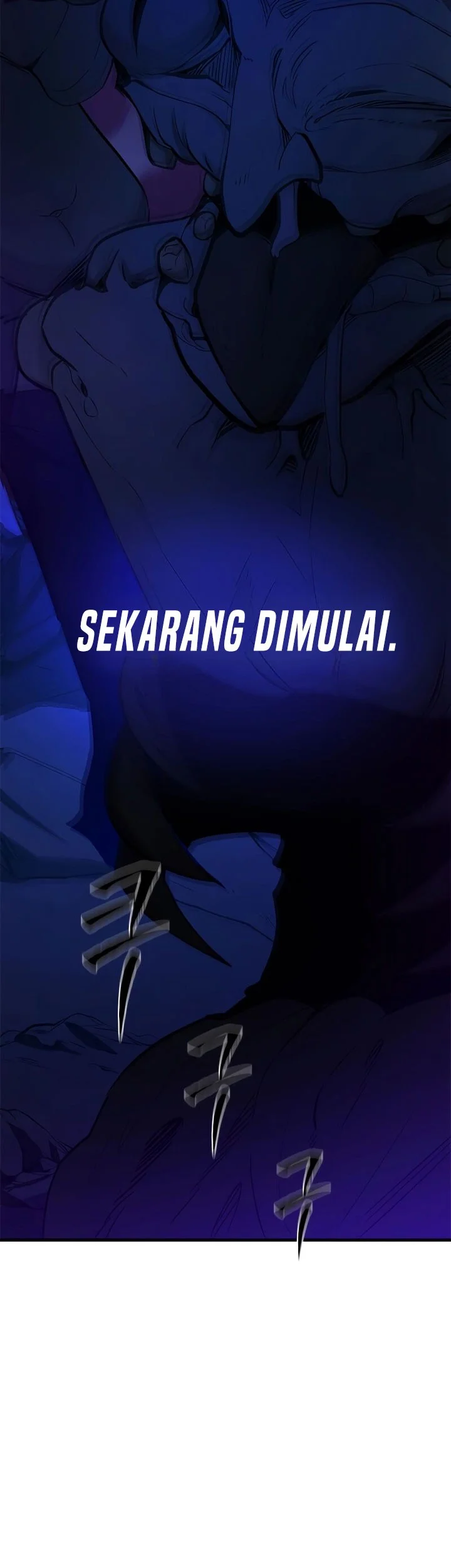 The Tutorial is Too Hard Chapter 153 - halaman 89