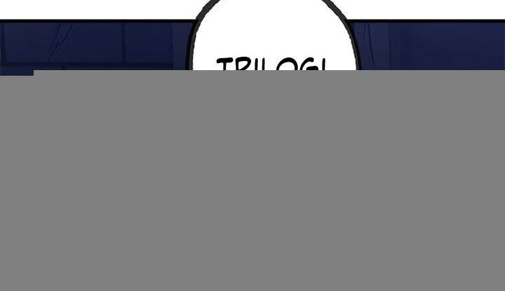 The Tutorial is Too Hard Chapter 154 - halaman 10