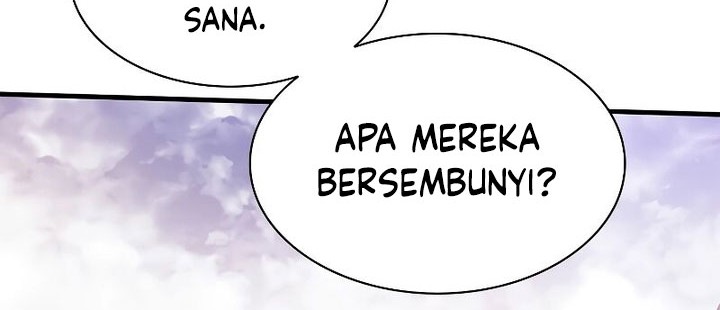 The Tutorial is Too Hard Chapter 154 - halaman 20