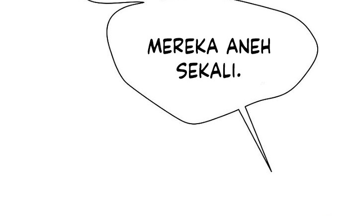 The Tutorial is Too Hard Chapter 154 - halaman 33