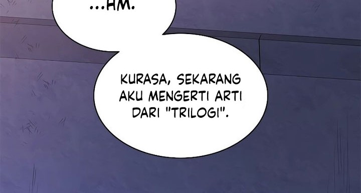 The Tutorial is Too Hard Chapter 154 - halaman 35