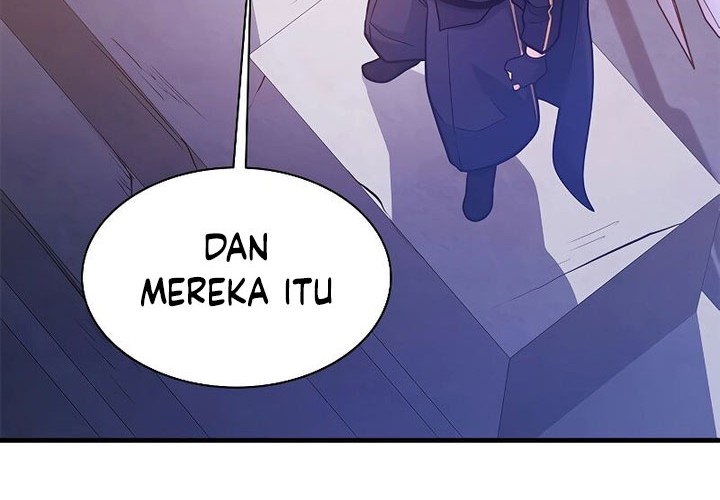 The Tutorial is Too Hard Chapter 154 - halaman 42