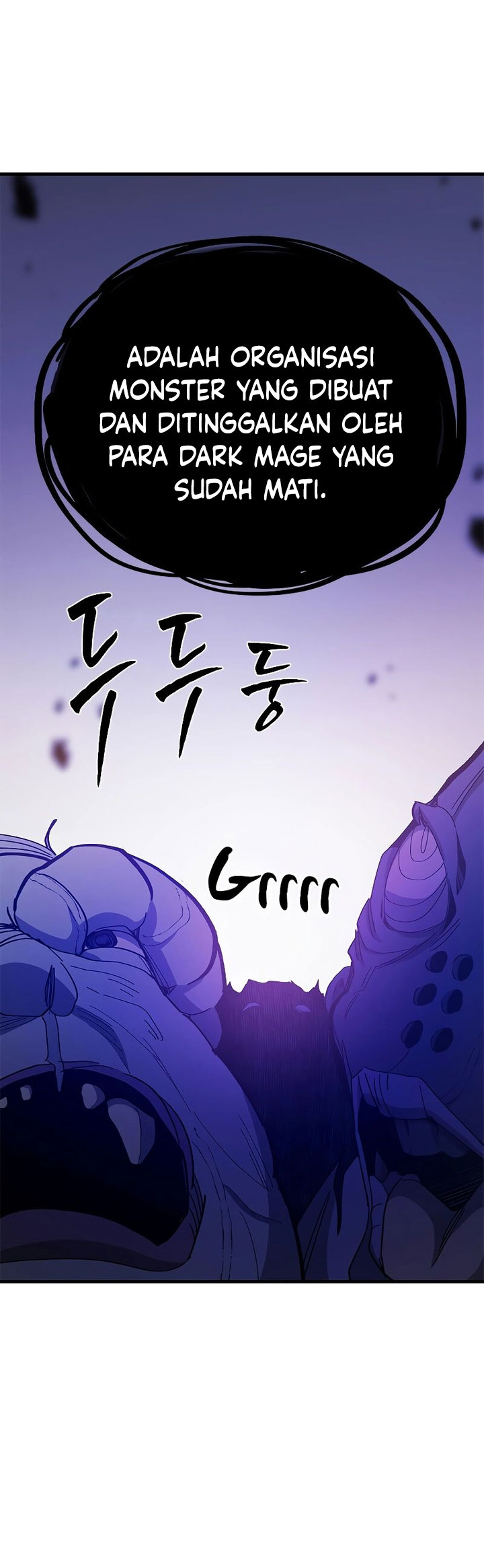 The Tutorial is Too Hard Chapter 154 - halaman 43