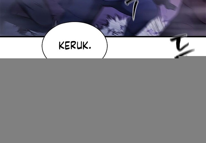 The Tutorial is Too Hard Chapter 154 - halaman 46