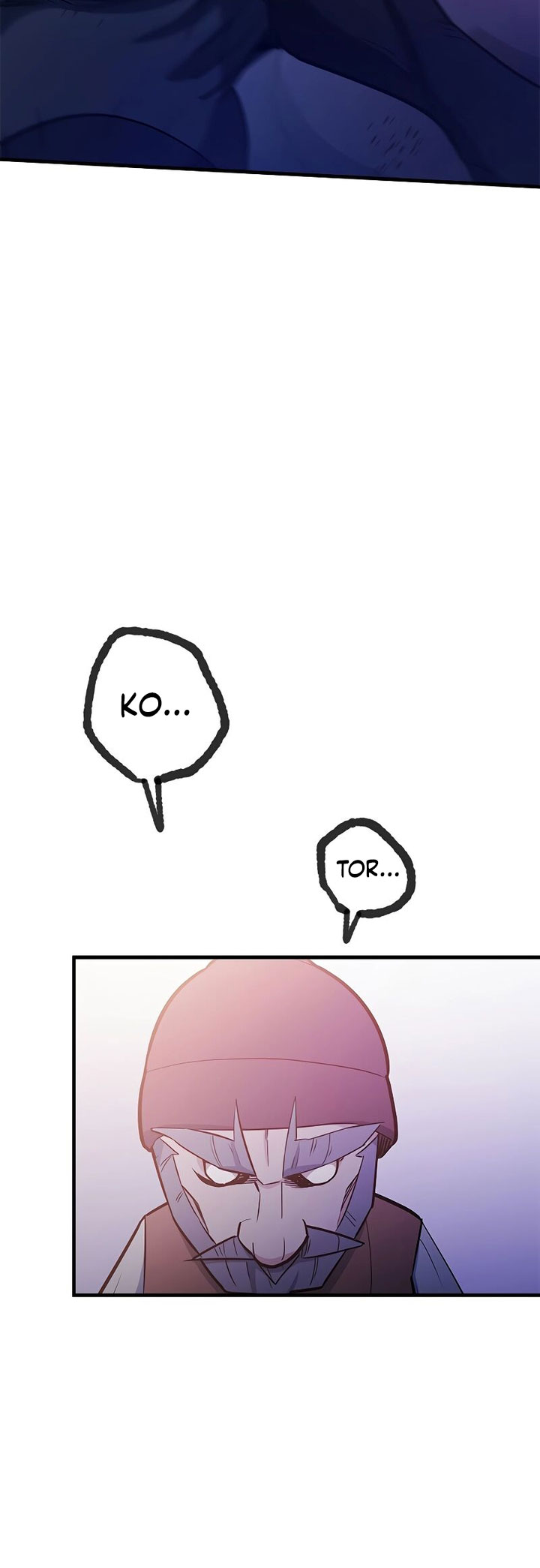 The Tutorial is Too Hard Chapter 154 - halaman 51