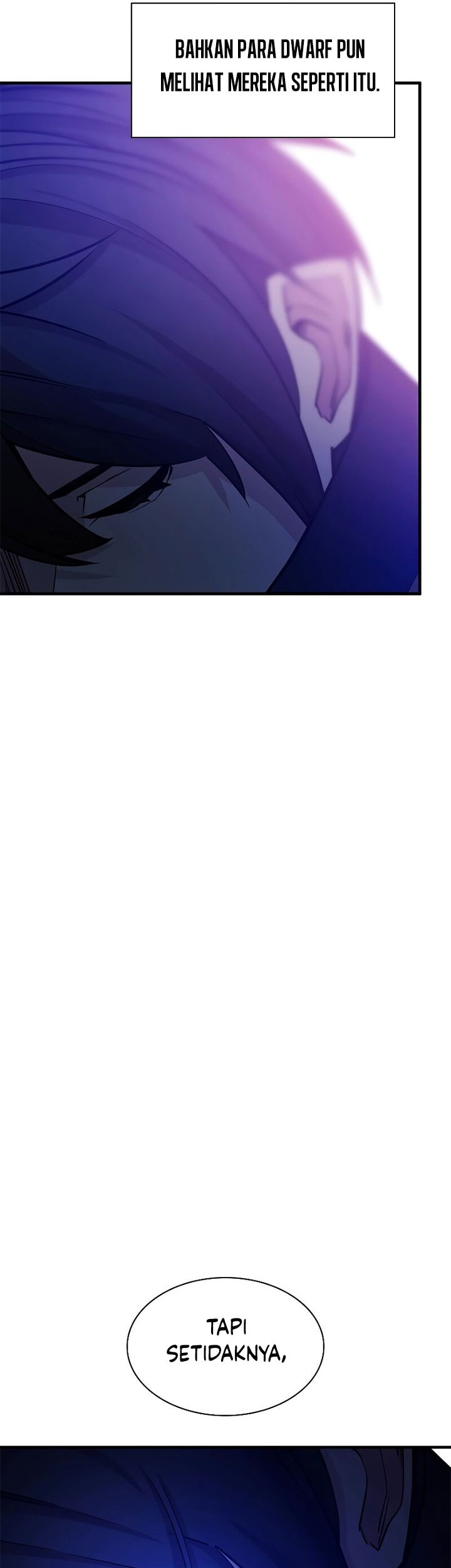 The Tutorial is Too Hard Chapter 154 - halaman 52
