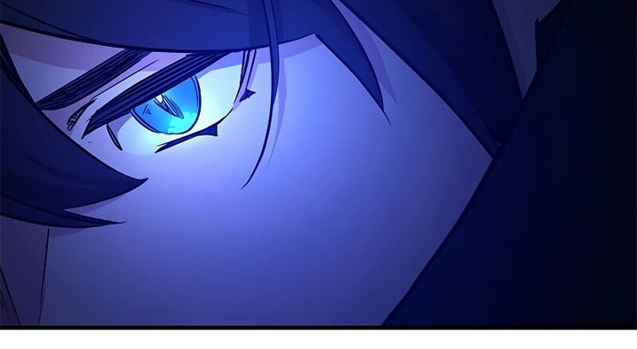 The Tutorial is Too Hard Chapter 154 - halaman 53
