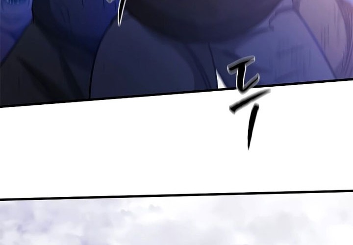 The Tutorial is Too Hard Chapter 154 - halaman 55