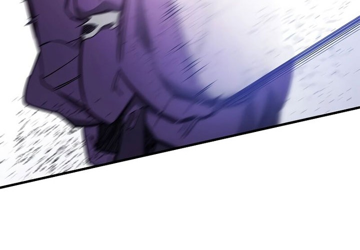 The Tutorial is Too Hard Chapter 154 - halaman 74