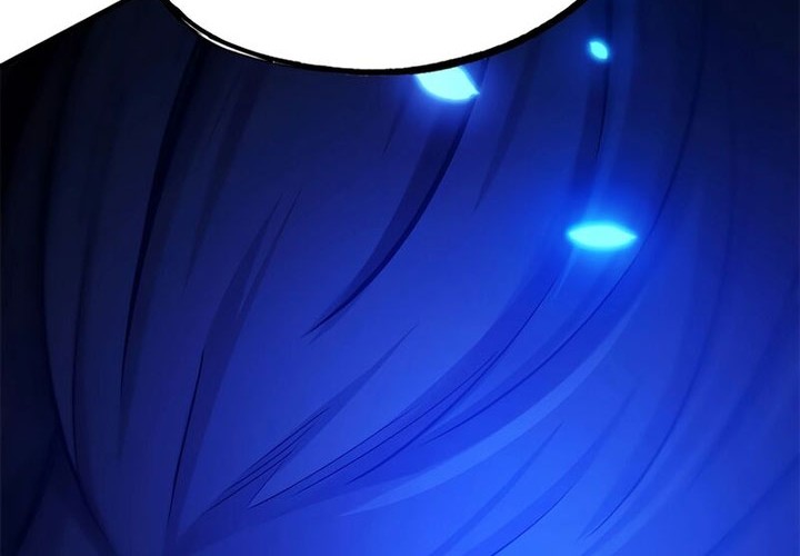 The Tutorial is Too Hard Chapter 154 - halaman 86
