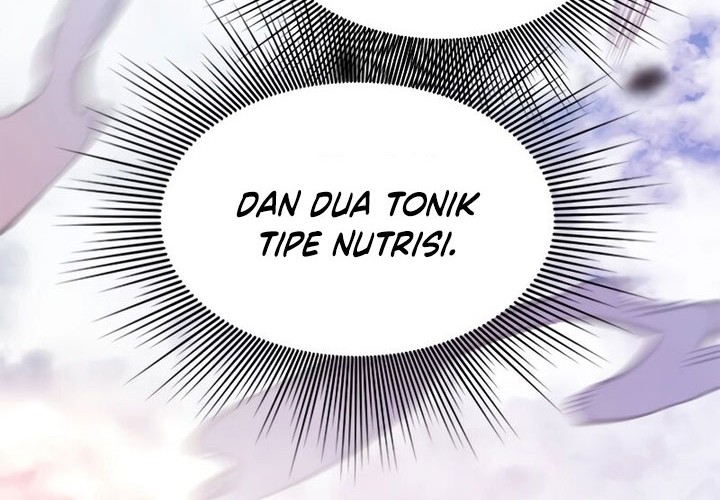 The Tutorial is Too Hard Chapter 155 - halaman 12