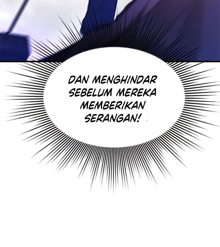 The Tutorial is Too Hard Chapter 155 - halaman 16