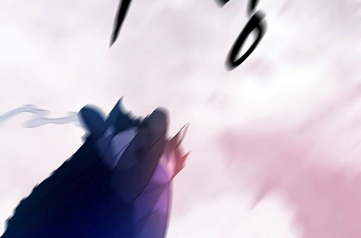 The Tutorial is Too Hard Chapter 155 - halaman 22