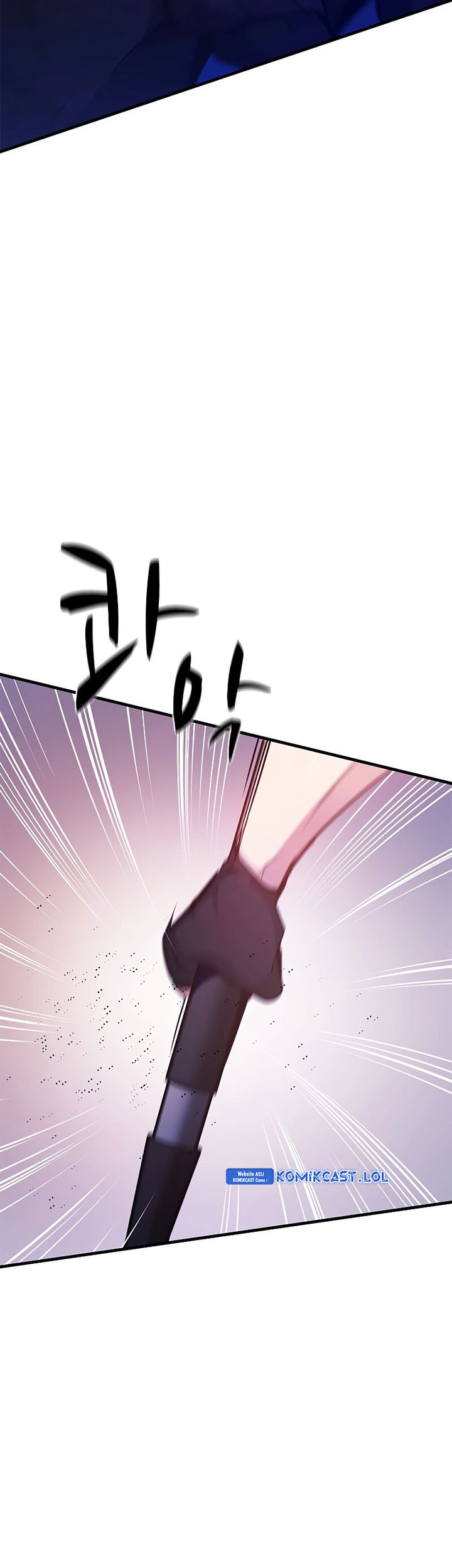 The Tutorial is Too Hard Chapter 155 - halaman 3