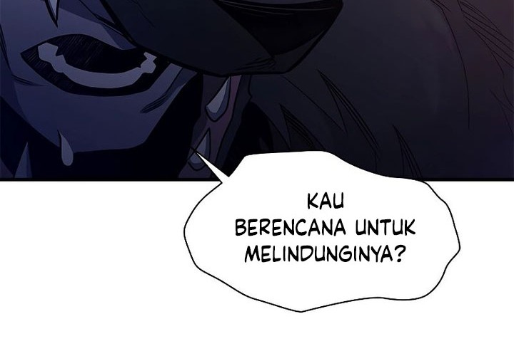 The Tutorial is Too Hard Chapter 155 - halaman 33
