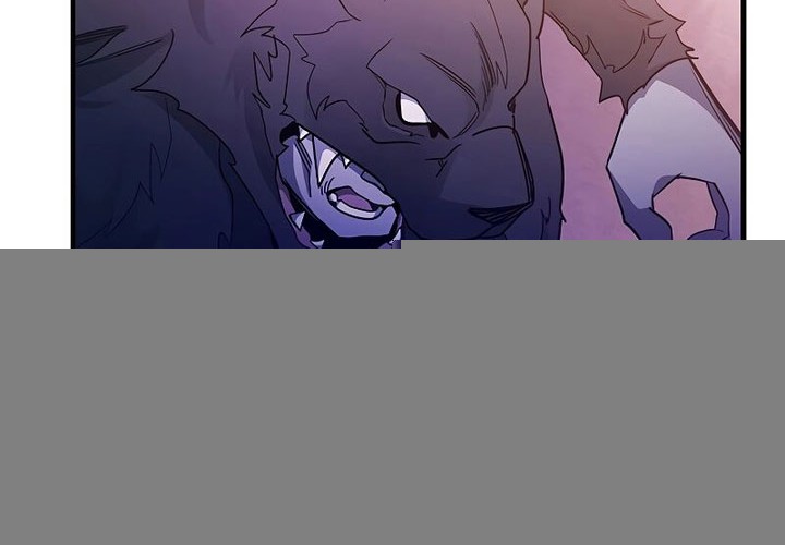 The Tutorial is Too Hard Chapter 155 - halaman 37