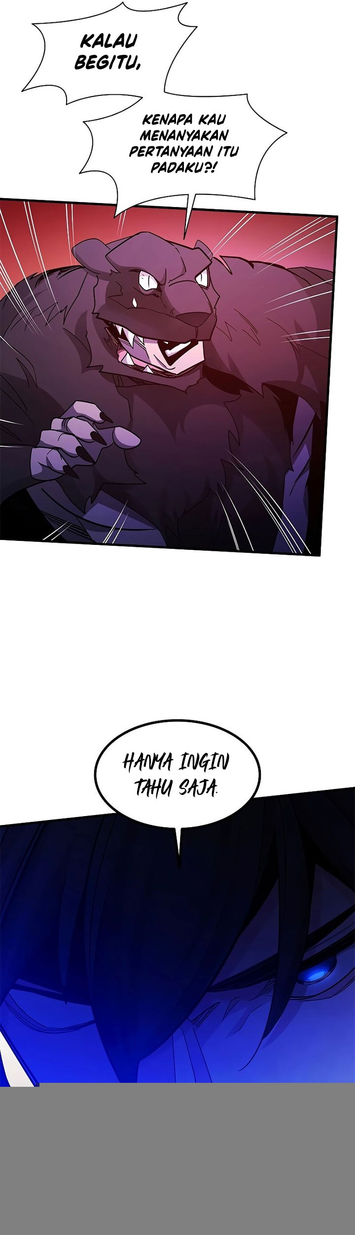The Tutorial is Too Hard Chapter 155 - halaman 39