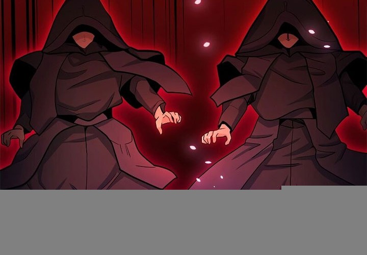 The Tutorial is Too Hard Chapter 155 - halaman 48