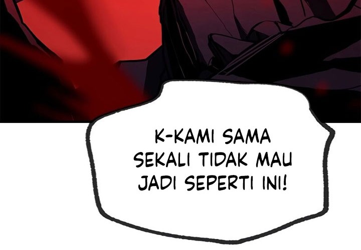 The Tutorial is Too Hard Chapter 155 - halaman 50