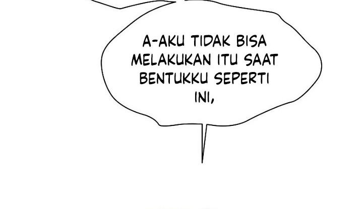 The Tutorial is Too Hard Chapter 155 - halaman 52