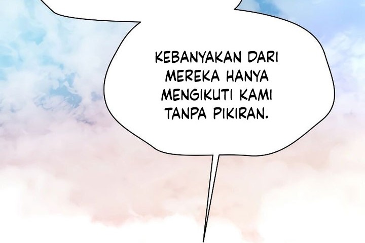 The Tutorial is Too Hard Chapter 155 - halaman 54