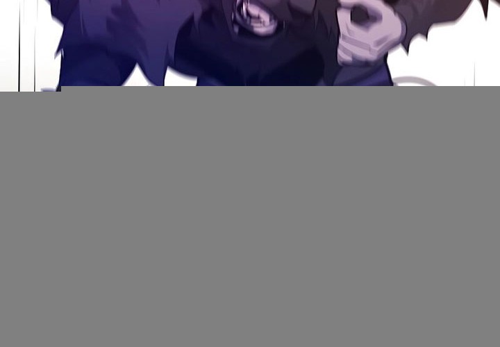 The Tutorial is Too Hard Chapter 155 - halaman 60