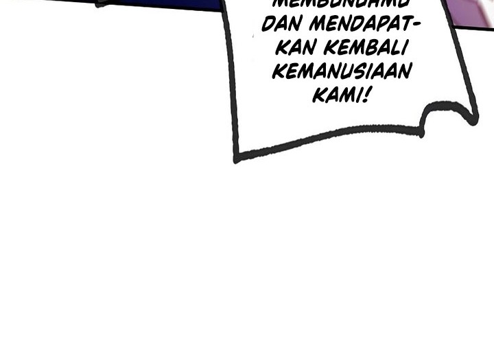 The Tutorial is Too Hard Chapter 155 - halaman 75