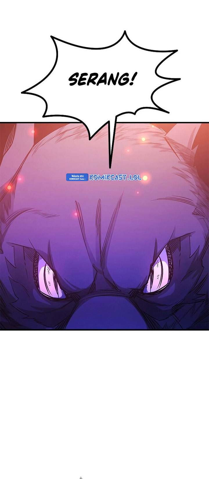 The Tutorial is Too Hard Chapter 156 - halaman 12