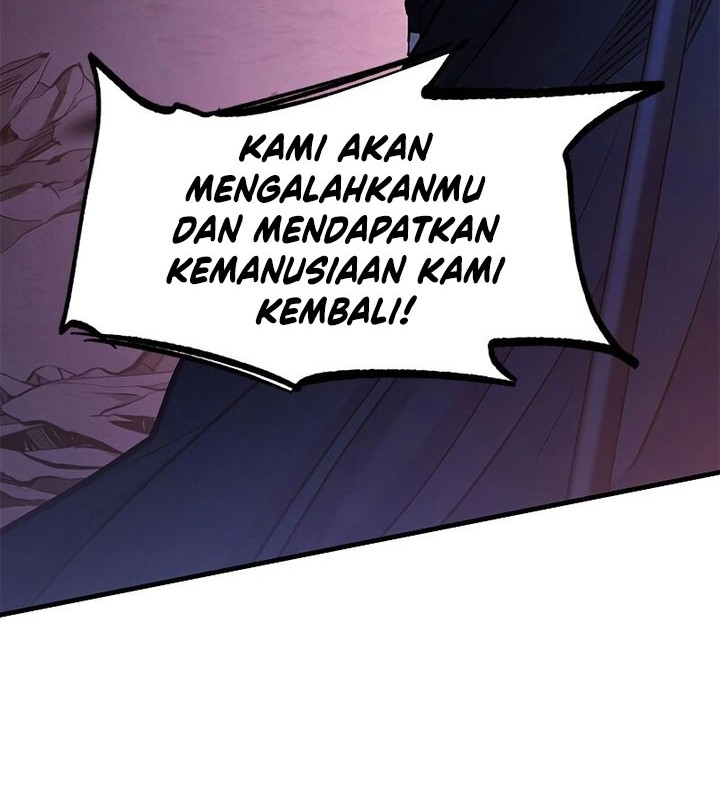 The Tutorial is Too Hard Chapter 156 - halaman 2