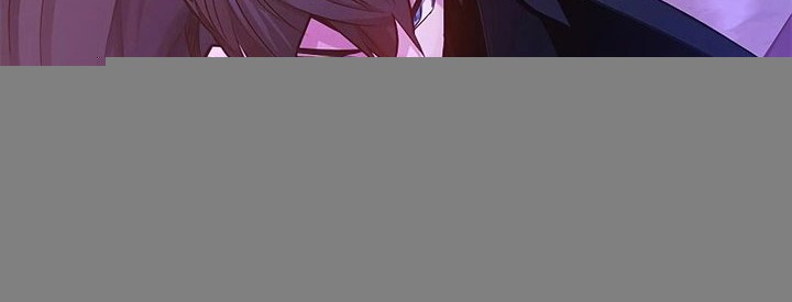 The Tutorial is Too Hard Chapter 156 - halaman 23