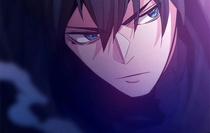 The Tutorial is Too Hard Chapter 156 - halaman 25
