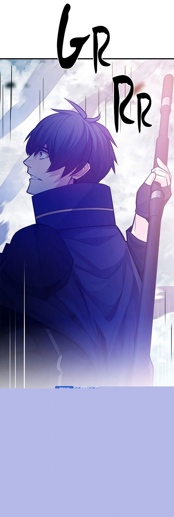 The Tutorial is Too Hard Chapter 156 - halaman 3