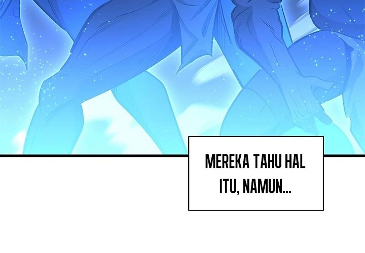 The Tutorial is Too Hard Chapter 156 - halaman 34