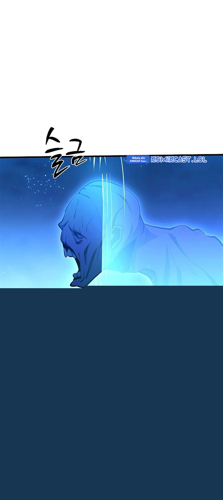 The Tutorial is Too Hard Chapter 156 - halaman 35
