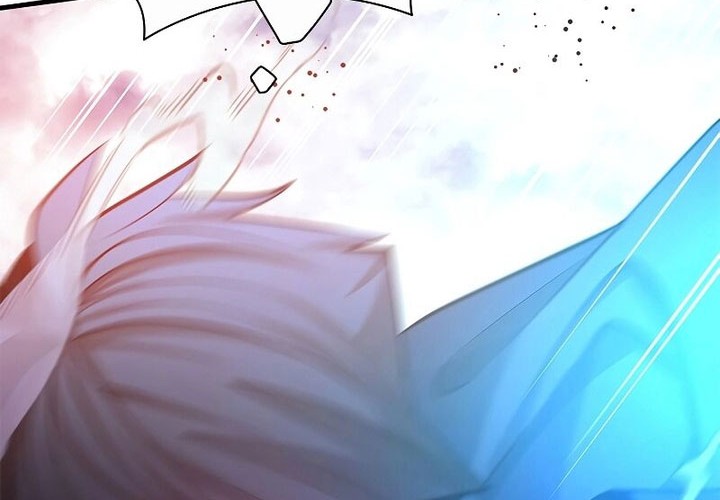 The Tutorial is Too Hard Chapter 156 - halaman 48