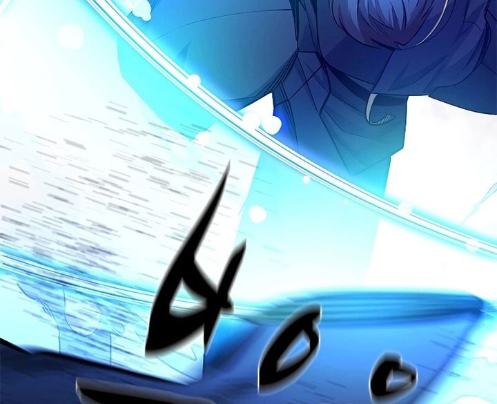 The Tutorial is Too Hard Chapter 156 - halaman 50