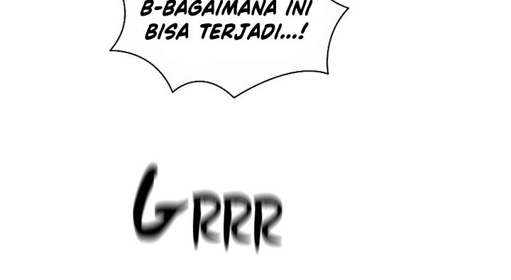 The Tutorial is Too Hard Chapter 156 - halaman 56