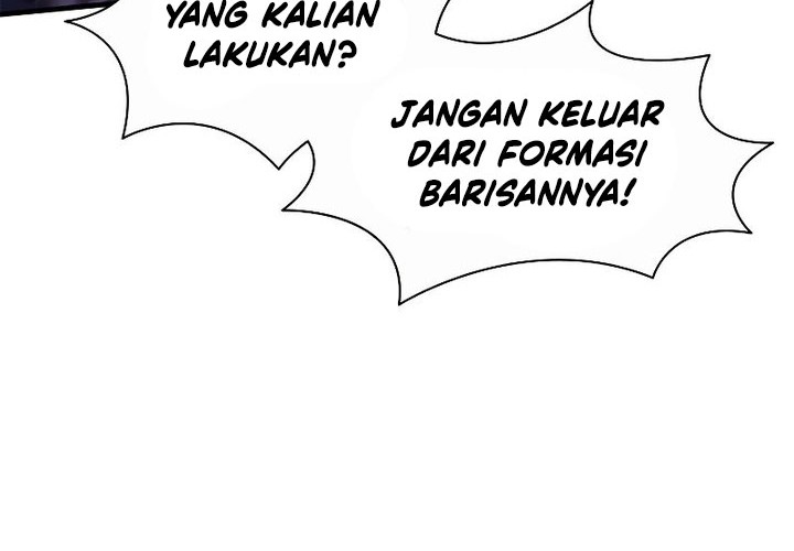 The Tutorial is Too Hard Chapter 156 - halaman 62
