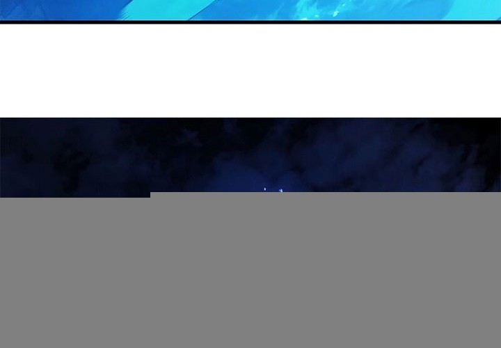The Tutorial is Too Hard Chapter 156 - halaman 66