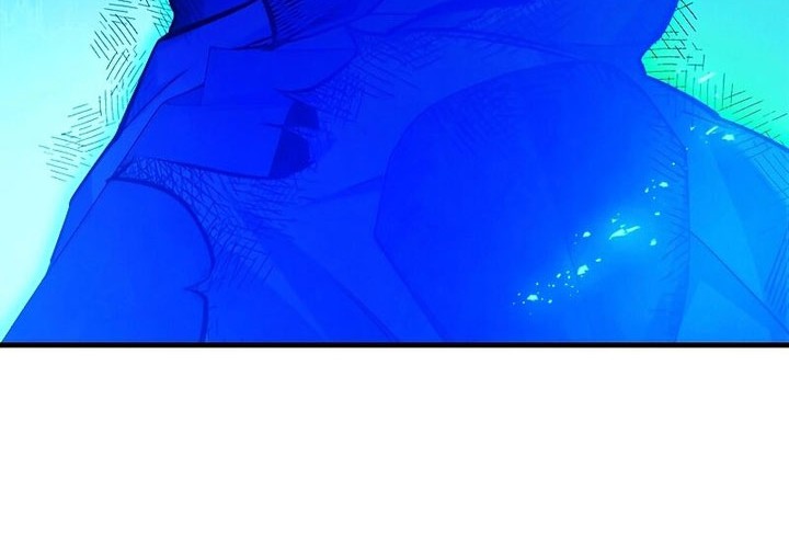 The Tutorial is Too Hard Chapter 156 - halaman 68
