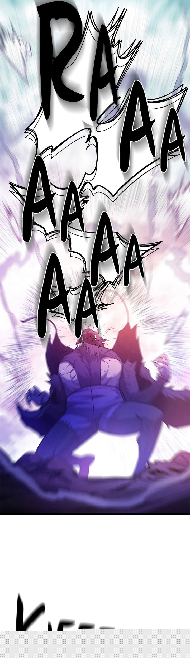 The Tutorial is Too Hard Chapter 156 - halaman 7