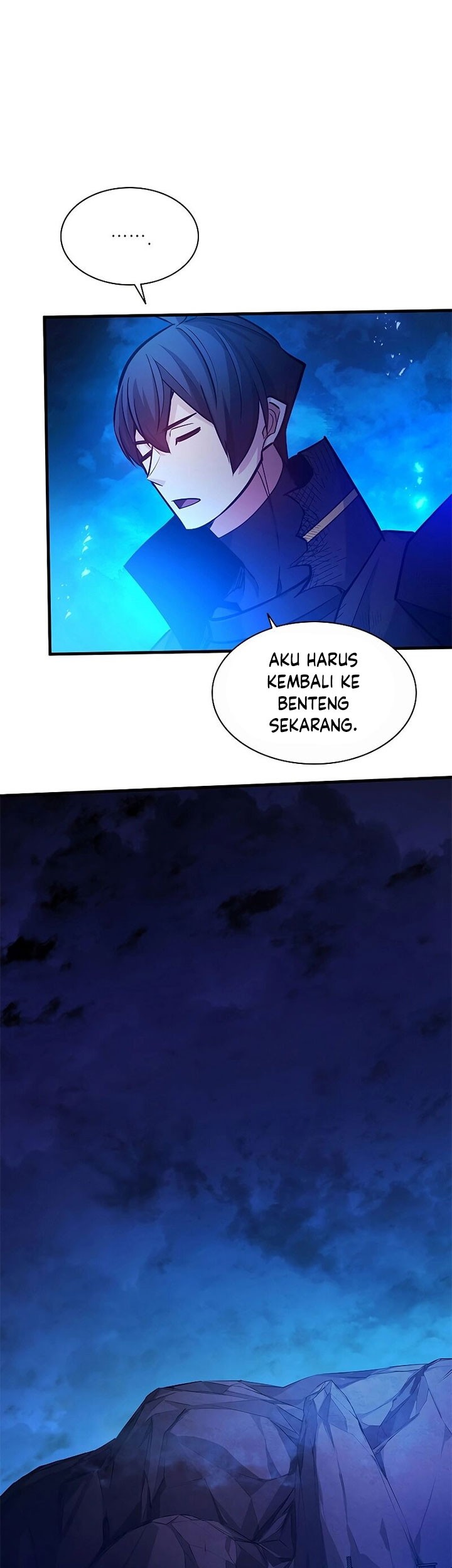 The Tutorial is Too Hard Chapter 156 - halaman 73