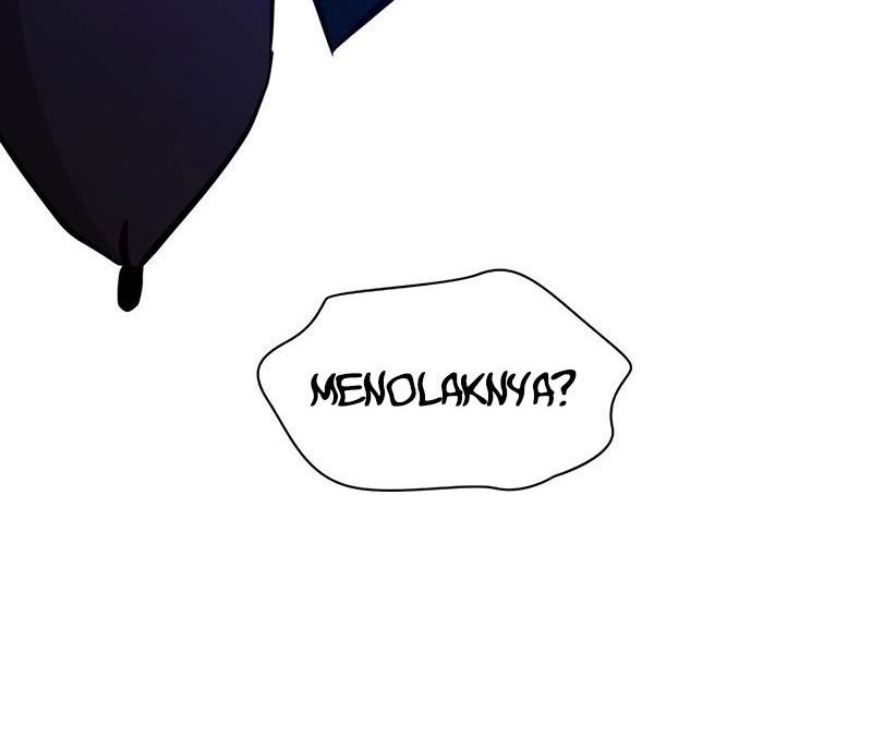 The Tutorial is Too Hard Chapter 157 - halaman 100