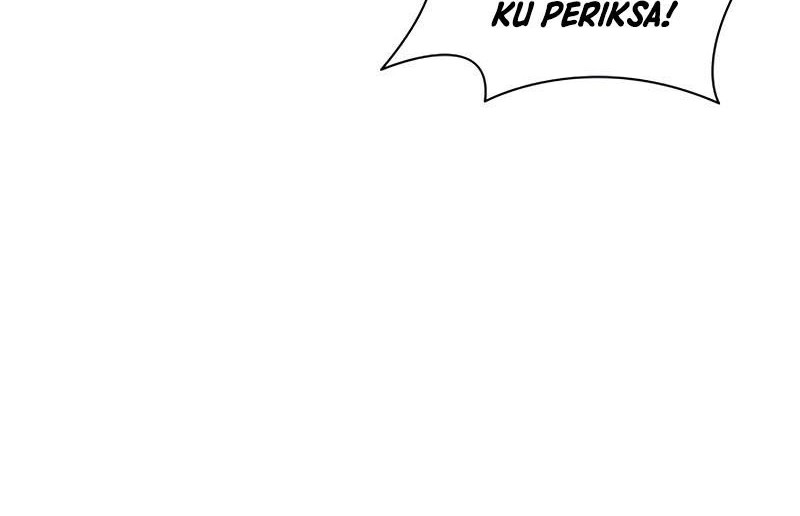 The Tutorial is Too Hard Chapter 157 - halaman 12