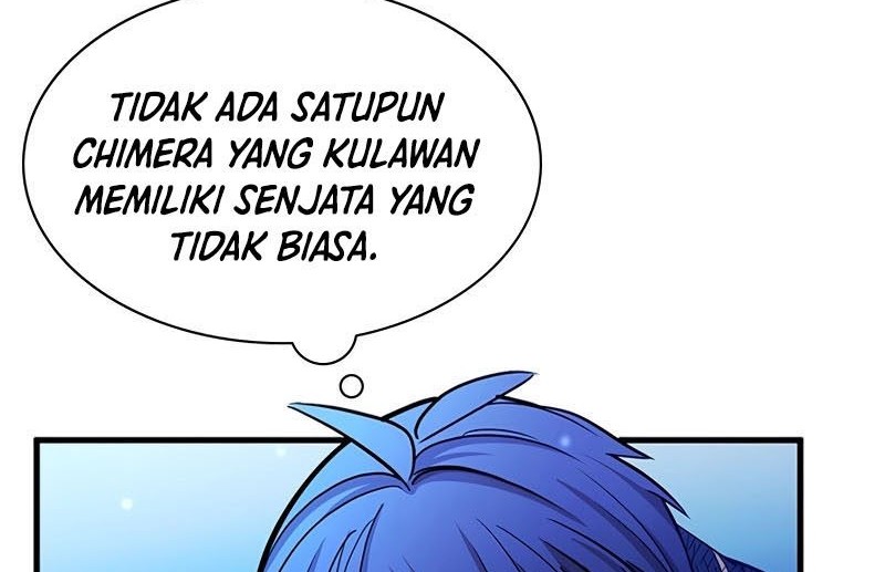 The Tutorial is Too Hard Chapter 157 - halaman 18