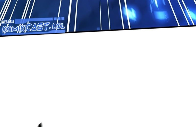 The Tutorial is Too Hard Chapter 157 - halaman 2