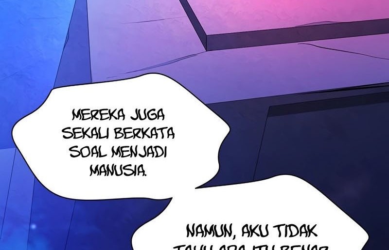 The Tutorial is Too Hard Chapter 157 - halaman 20