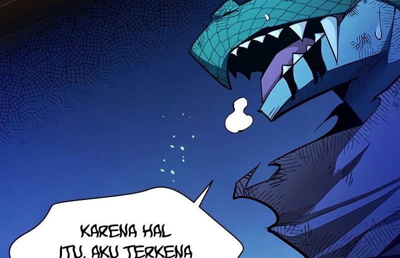 The Tutorial is Too Hard Chapter 157 - halaman 24