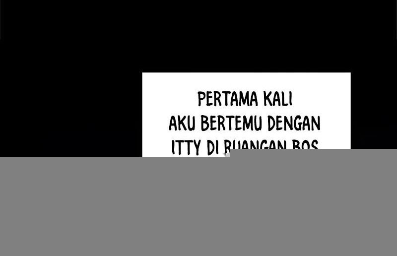 The Tutorial is Too Hard Chapter 157 - halaman 32